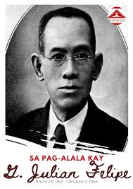 Kapisanan ng mga Mag-aaral sa Araling Panlipunan