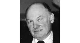 William Menke Obituary (2016)