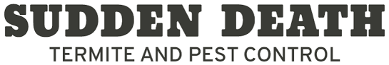 Call us any time to discuss your wild animal welcome to animals in the attic of harrisburg! Get Started With Sudden Death Pest Control