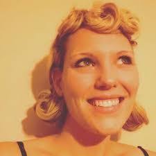 Lucy comes from that part of me that's capable of saying mean and sarcastic things, which is not a good trait to have, so lucy gives me a good outlet. Image Result For How To Do Lucy Van Pelt Hair Lucy Van Pelt Hair Playing Dress Up
