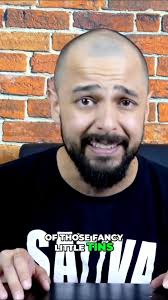 Jaffa Caked Cookies Smoke Report