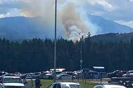 Due to the pandemic and the resulting health department restrictions on crowd gatherings, the ladysmith festival of lights 2020 was cancelled. Bmxoglw Yq34fm