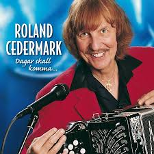 Roland cedermark — rock around the clock 02:15. En Sliten Silverring By Roland Cedermark Napster
