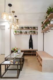 Best 15 Modern Entryway Ideas With Bench Yoga Studio Design Yoga Room Design Yoga Studio Home