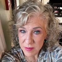 60+ "Patty Horne" profiles