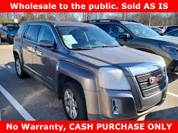 Image result for Steel Blue 2012 Terrain