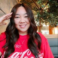 3M technology powering the future of transportation: A Q&A with 3M…