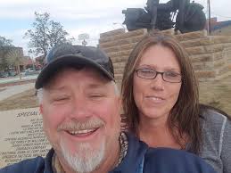 Contribute to FUNERAL EXPENSES AND MEDICAL BILLS in memory of Jimmy