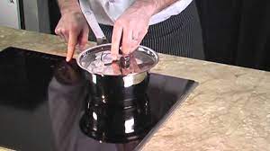 Superior daging tuna tongol lebih putih, lembut dan tidak amis. Bubur Tuna 031 Youtube