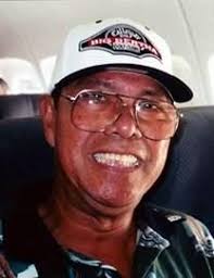 Juan Luna Family History & Historical Records