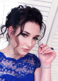 Свадебные стрижки и макияж в Севастополе