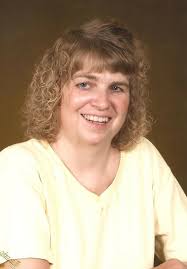 Beverly Cother Obituary September 14, 2023