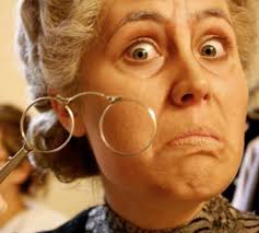 Coquitlam/Port Coquitlam — Registered Music Teachers