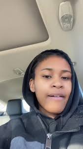 Madeline the night agent｜TikTok Search