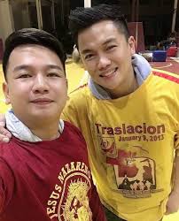 15 years na Panata.. Balik tanaw sa mga nakaraang Traslacion ng ating Mahal  na Poong NAZARENO 💫 Salamat po Panginoon 🙏🏼