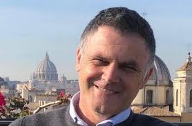 He was a member of the senate of the republic from 2018 until his death. E Morto Il Senatore Paolo Saviane Aveva Solo 59 Anni News In Quota