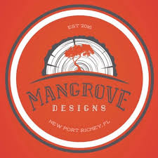 JW 2024 Declare the Good News Special Convention Digital File