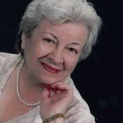 Search for Obituaries