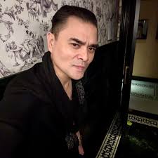 Jose Antonio Vargas