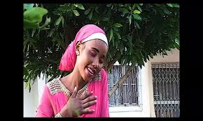 Abdou poullo yide maryam officiel. Abdou Poullo Yide 2020 Abdou Poullo Yide 2020 Abdou Poullo Cameroun Posts Abdou Poullo Mariage Aboubacar Sidiki Omeubalaovermelho