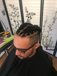 Pin On African Hair Braiding Seattle