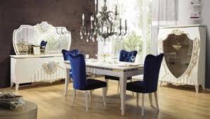 Ege Luks Yemek Odasi 5355 2 Tl Mobilya Fikirleri Ev Dekoru Mobilya