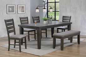 Pin On Coastal Decorating