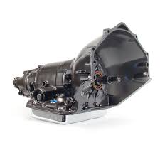 Image result for TYT TH-350