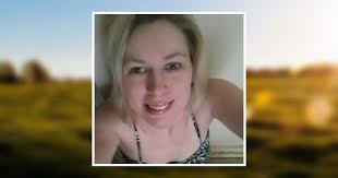 Felicia Elaine Morris Obituary March 24, 2015