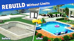 We did not find results for: Home Design Caribbean Life Unlimited Jewels Mod Apk Free