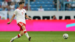 Poland will be looking to start their campaign with the win on monday and it will be. M7vavdqivqf Lm