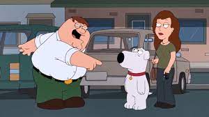 Family Guy | CatDog - YouTube