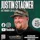 Justin Stagner