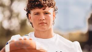 Meet the 2024-25 News Journal Scholar-Athlete Team: Top 10 Males