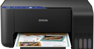 This file contains the installer to obtain everything you need to use your epson printer. Epson Aspect Et 2711 Driver Download Windows Mac Linux Linkdrivers