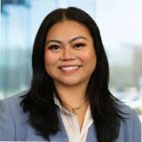 1100+ "Claudette &" profiles