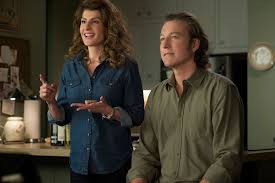The latest tweets from john corbett (@johnvcorbett). Bild Zu John Corbett My Big Fat Greek Wedding 2 Bild John Corbett Nia Vardalos Filmstarts De