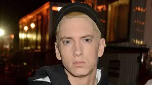 Eminem's Dad Marshall Bruce Mathers Jr. Reportedly Dead Aged 67