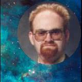 Tesseracts 3 by Candas Jane Dorsey