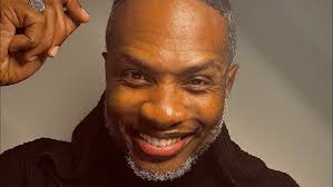 Morning Glory with Rev. Rod “Trust The Process”