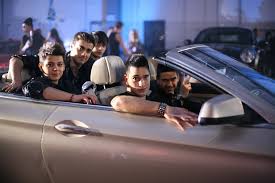 We did not find results for: Pariu Cu ViaÅ£a Difuzat In Mexic Si In Venezuela