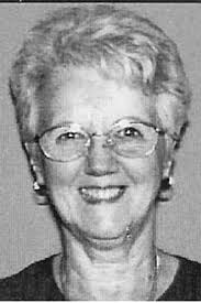 Obituary: Dorothy E. (Breton, Bilodeau) Rancourt