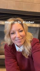 Dr. Kimber Krosschell (@drkimberkrosschell) • Instagram photos and videos