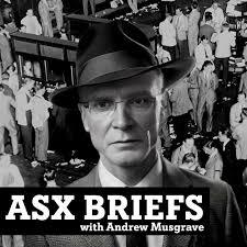 Australian shares Archives