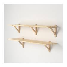 Furniture Home Furnishings Find Your Inspiration Ikea Solid Wood Ikea Dark Wood Shelves
