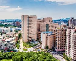 Hospital de república de china (ast); Top1cdn Top1health Com Cdn Am 85591 203314 Jpg