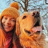 Abbie Steenson's Instagram, Twitter & Facebook