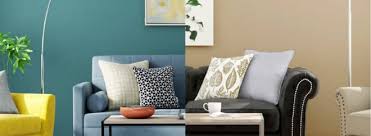 See 3 wayfair coupon and promo code for july 2021. 70 Off Wayfair Promo Code Coupon Code July 2021