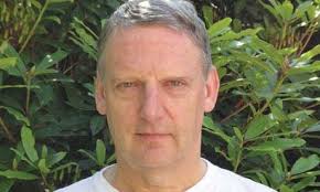 TV accountant jailed for five years