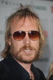 Rhys Smith Stockfotos